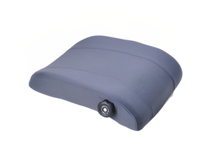 ความสะดวกสบายกลับเบาะหน่วยความจำโฟมปรับเอวสนับสนุนหมอน - Product Image 2