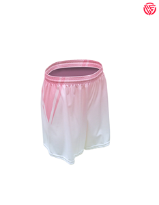 Uniformes de basket-ball réversibles personnalisés pour votre équipe Ensemble de maillots de basket-ball Ensembles d'uniformes de basket-ball pour les jeunes Réversible - Product Image 3