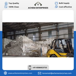 أسيتات الكالسيوم أحادي الهدرات كاس No-26-0 - Product Image 5