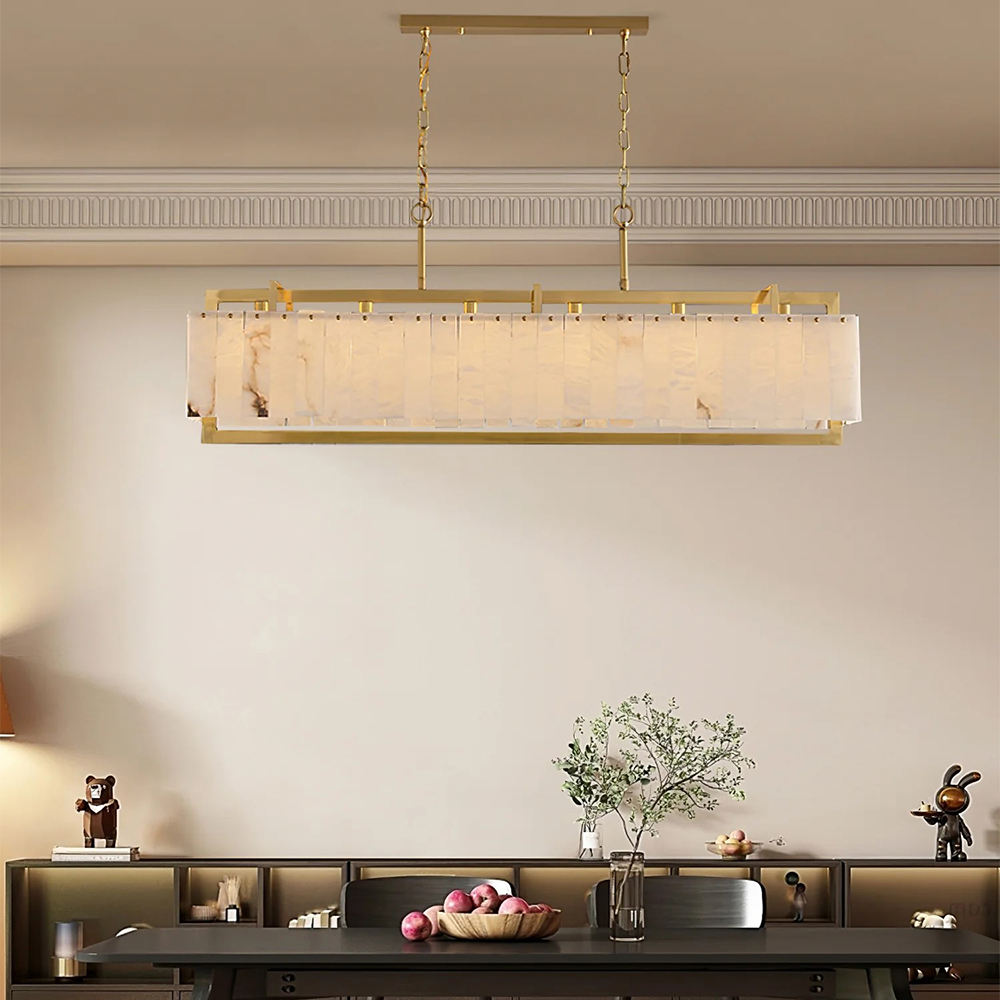 D230 x W230 x H900mm (4 Cubes)