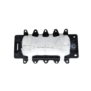 Airbag Passeggero MERCEDES Classe B (W247) A2478607302 (18>23) - Product Image 1