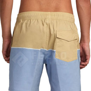 High Quality Beach <b>Shorts</b> Customized Style Beach <b>Shorts</b> Blank Plain Men Winter Use Beach <b>Shorts</b> In <b>Low</b> Price - Product Image 3