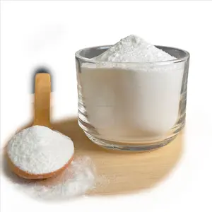 Plant Extract of Coconut Cream Powder Wholesale Instant Coconut Milk Food Ingredients for Food and Beverage from Thailand