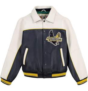 Chaqueta de Fútbol AVIREX - Product Image 1