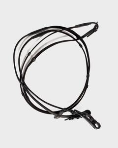 Nouveau cheval de haute qualité bride unique pour chevaux bride unique pour chevaux - Product Image 6