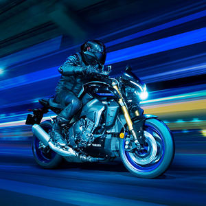 Motocicleta Yamaha MT-10 SP 2023 - Product Image 5