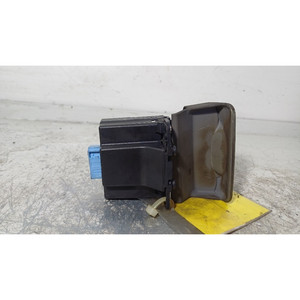 BOUTON DE FREIN DE PARKING RENAULT Scenic Série 8200610146 F9Q803 (03>09) - Product Image 3