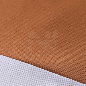 Camisetas de Hombre de Última Moda con MOQ Bajo, Diseño Sólido, Tela Suave de Poliéster/Algodón, Anti-Pilling, Alta Calidad, Nuevo Diseño NAPA - Product Image 6