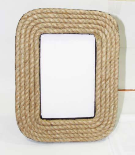 ตามที่แสดง