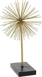 Sculpture en métal artisanale la plus vendue pour la décoration de la maison sculpture en métal artisanale en gros à des prix abordables pour la décoration - Product Image 5