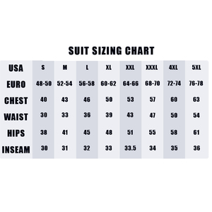 ชุดแข่งรถโกคาร์ทแบบซับลิเมชั่น ดีไซน์ล่าสุด กันน้ำ ระบายอากาศ ชุดกีฬา สำหรับแข่งรถมอเตอร์ไซค์และรถยนต์ - Product Image 6