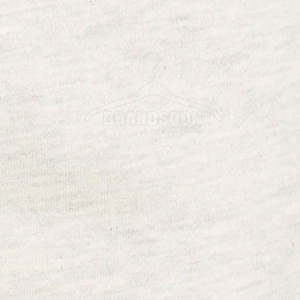 กางเกงกีฬาขาตรงเอวสูงสำหรับผู้ชายกางเกงวิ่งออกกำลังกายฟิตเนสเข้ารูปลำลองใหม่ล่าสุดแฟชั่นล่าสุด - Product Image 3