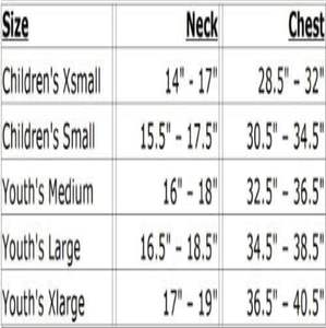 2024 última camiseta de Surf de manga larga Unisex Rashguard UPF 50 protección solar logotipo personalizado con diseño de tela lisa-Rush Guard - Product Image 5