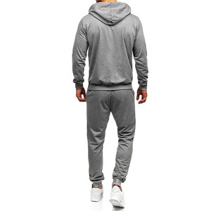 Jersey para hombre, sudaderas para hombre, conjuntos de pantalones, transpirable, 2025, alta calidad, personalizado, algodón, poliéster, deportes de invierno, conjuntos de chándal para - Product Image 4