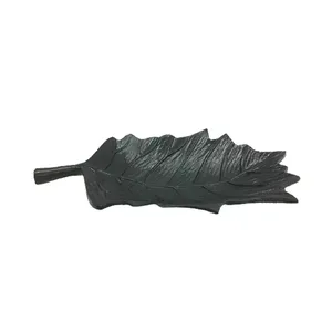 จานอลูมิเนียมโลหะ2ชั้นสำหรับเครื่องครัวดีไซน์ทันสมัย - Product Image 4
