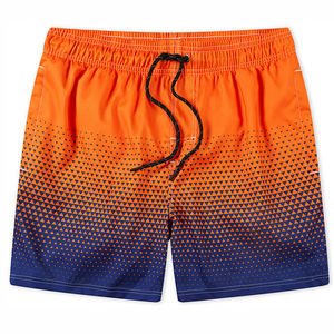 Top Quality <b>Men's</b> Perform <b>Short</b> Customized Sublimation <b>Camo</b> <b>Men's</b> <b>Shorts</b> Wholesale 2025 Hot Selling <b>Camo</b> <b>Shorts</b> for <b>Men's</b> - Product Image 1