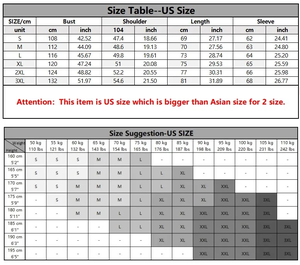 High Street Hoodie Hommes Couleur Unie Zip Up À Manches Longues Veste Lâche Manteaux Casual Sweat À Capuche Y2K Mode Vêtements De Plein Air - Product Image 6