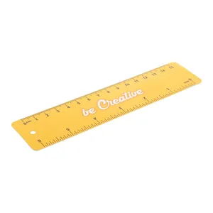 Righelli in Cartone Personalizzabili per Merchandising - Product Image 1