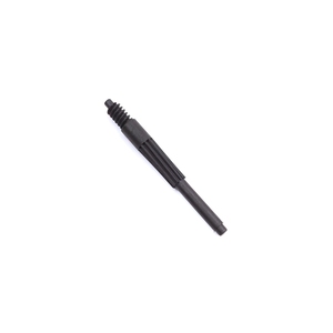 Engranaje de Reparación para Velocímetro y Cuentakilómetros BGE601, Longitud 55.3 mm - Product Image 1