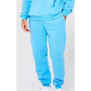 Chándales ligeros y cómodos para hombre, ropa para correr, chándales para hombre, chándales para hombre con precio razonable - Product Image 3