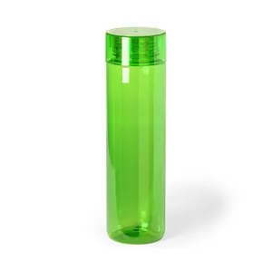 Borraccia Personalizzabile Lobrok in Tritan, Gadget Promozionale per Bevande - Product Image 2