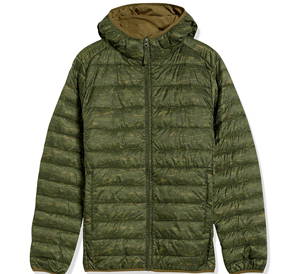 <b>Men's</b> Puffer Jacket casual Wear Jacket for <b>Men</b> Breathable <b>top</b> selling 100% Polyester\Cotton made Puffer Jackets for sale - Product Image 5