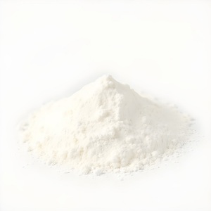 Lait en poudre complet à la texture crémeuse et à la saveur naturelle, idéal pour la production en vrac de produits laitiers - Product Image 3