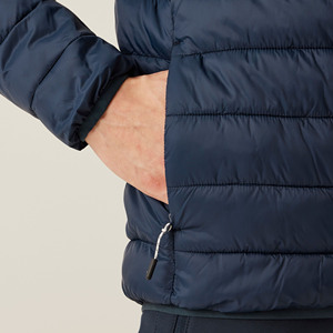 Top Trending High Demanding Men's <b>Jackets</b> Wholesale Price Man <b>Jackets</b> Washable Quick Dry High Design Best Wear <b>Jacket</b> for man - Product Image 4