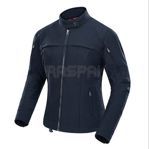 Veste de moto Cardura bon marché Veste de moto Cardura de qualité supérieure Veste de moto Cardura fabriquée dans les meilleurs matériaux - Product Image 6