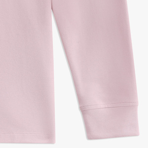 Camiseta Jersey Vintage Personalizada de Alta Calidad para Hombre, Diseño Sólido con Características Anti-Pilling, Secado Rápido y Transpirable - Product Image 4