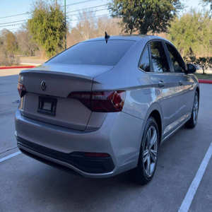 PARFAIT ÉTAT 2022 Volkswa-gen Jet-ta SE - Product Image 3