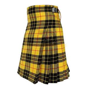 ผ้าฝ้ายลายตารางสำหรับผู้หญิงปรับขนาดและสีได้ตามต้องการผลิตจากโรงงาน - Product Image 3