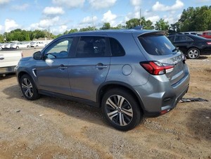 MITSUBiISHI OUTLANnDER SPORT SE 2021 d'occasion - Product Image 3