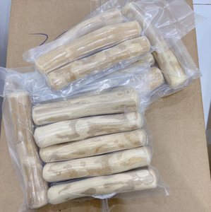 Eco-Friendly Wooden Chew Toy | Natural Pet Chewing Stick, Durable, Safe, Export Wholesale <b>Distributor</b> - Product Image 5