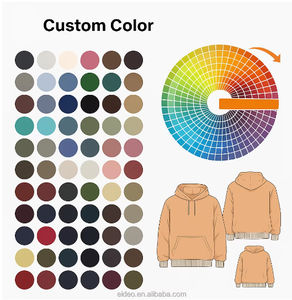 เสื้อยืดคอกลมทรงหลวม แบรนด์หรู ผ้าคอตตอน 100% คุณภาพสูง สไตล์สตรีทแวร์ ตกแต่งด้วยลูกปัดมุก  สำหรับทุกเพศ  รับผลิตตามสั่งขายส่ง - Product Image 4