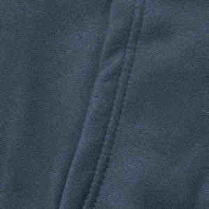 ชุดวอร์ม2025น้ำหนักเบาสำหรับผู้ชายชุดวิ่งออกกำลังกาย - Product Image 5