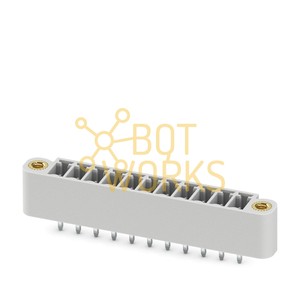 Phoenix Contact 5431084 - Nuovo - Product Image 1