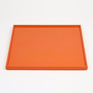 Boîte en bois laqué de luxe Boîte cadeau pour bijoux Ensemble de 4 articles Boîte en laque Mdf Vietnam Logo couleur personnalisé - Product Image 5