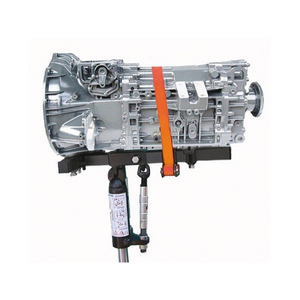 Support de transmission universel Beta 3026/SP pour lève-fosse, 150kg - Product Image 3