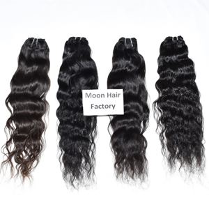 ราคาขายส่งปี 2026 จัดส่งรวดเร็ว มีสินค้าพร้อมส่ง วิกผมแบบผูกเชือกด้านหน้า แบบลอนยาว ราคาถูกสมเหตุสมผล จากผู้ส่งออกในอินเดีย มีจำหน่ายแล้ว - Product Image 6