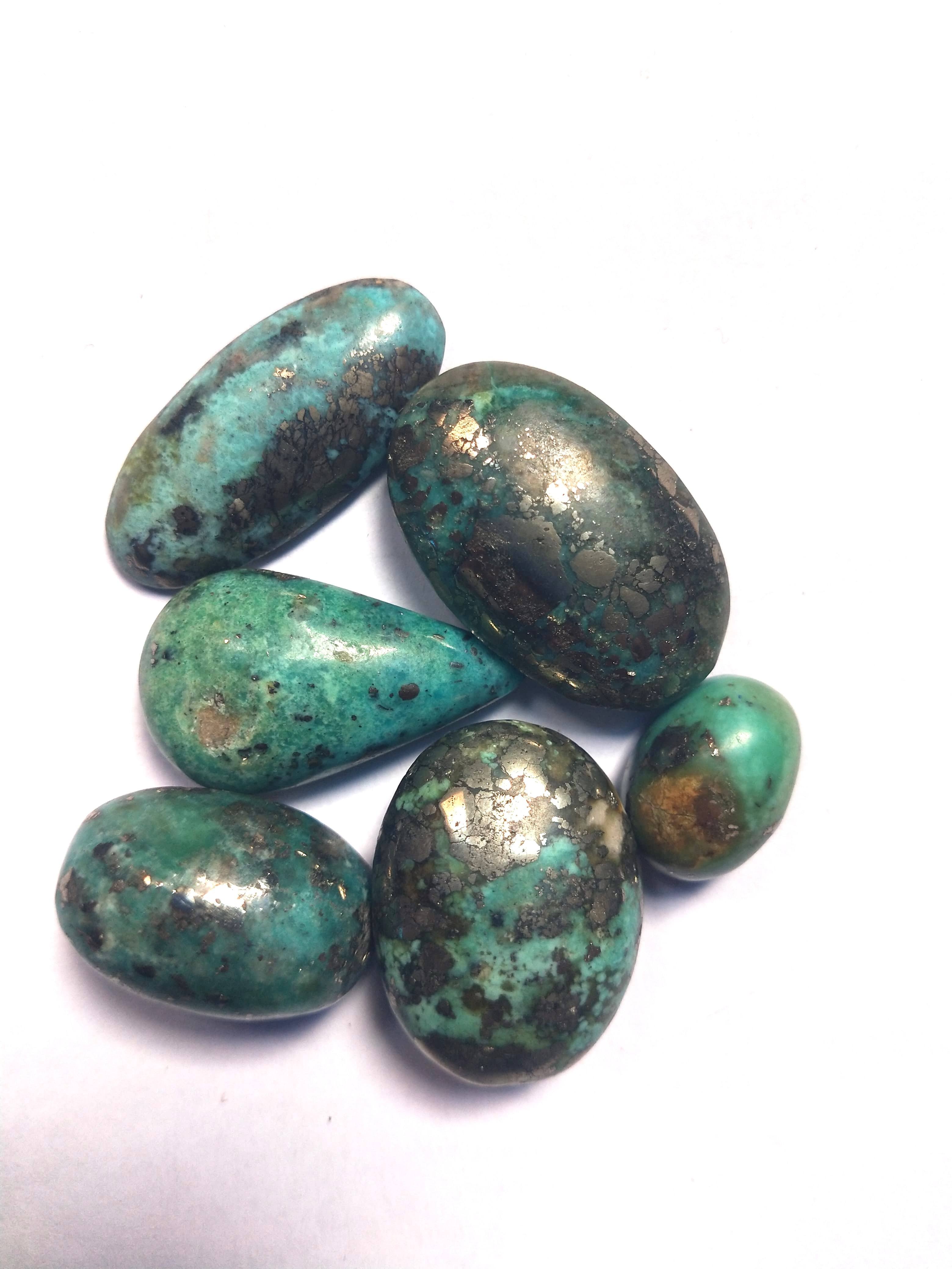 เห็นเป็นภาพ