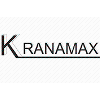KRANAMAX logo