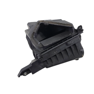 Boîte de filtre à air pour Qashqai Série 16500HV80A Diesel 1500 (14>) 2020 85 kW - Product Image 5