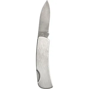 Coltellino Tascabile Personalizzato Evelyn, Gadget per Uso Quotidiano - Product Image 1