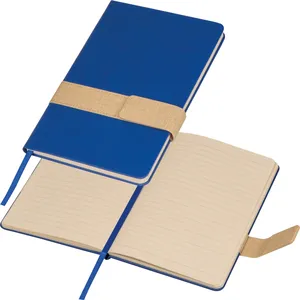 Taccuino Promozionale Personalizzato Douglas A5 per Merchandising - Product Image 2