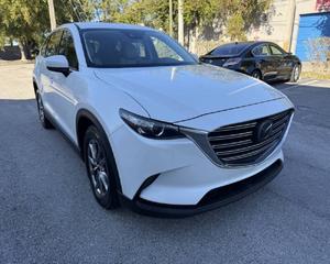 Mazda CX-9 Touring FWD d'occasion 2019 - Prêt à être expédié - Product Image 1
