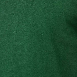 Camiseta de Manga Larga de Doble Capa para Hombre, Diseño Personalizado, Estilo Urbano, Estampado Gráfico - Product Image 6