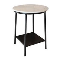 Tables basses de luxe modernes les plus vendues pour la maison table basse créative