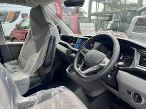 Nouveau camping-car Knaus Tourer Van 500 MQ Vansation 4 couchages - Product Image 3