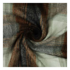 High quality Cotton Dyed Fabric 100% Customizable design style technics and material <b>uk</b> - Product Image 3